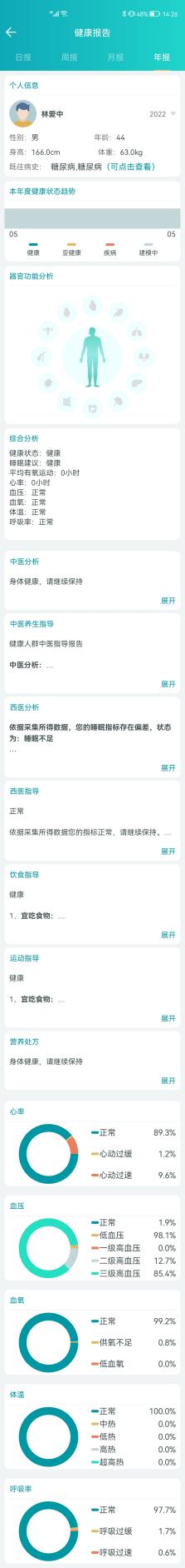 6cd27520b657ee625983df8c0cbee68