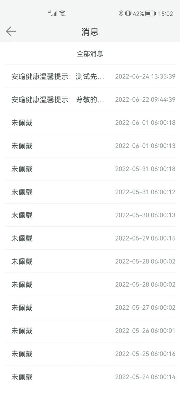 d76d8c7aeac6f7d8775e80661ad47be