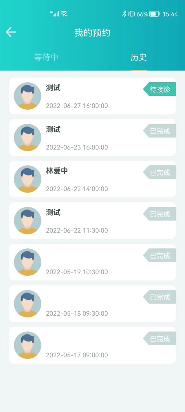acc2195efcfb8ecf1b0fbc04829b3dc