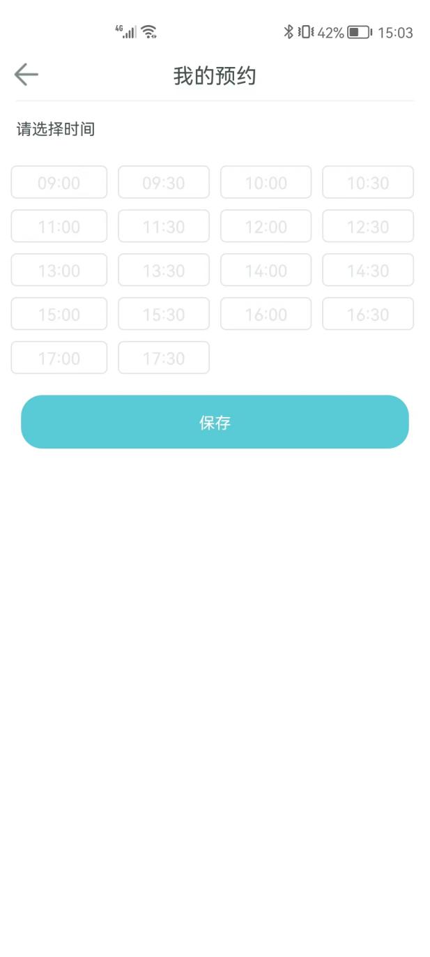 b1419fa725d5288f03dee8575b296dc