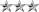 秩