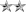 秩