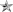 秩