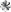 秩