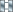 秩