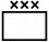 塔克符号