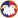 ssi USARC