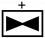 塔克符号