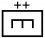 塔克符号