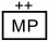 塔克符号