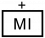 塔克符号