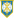 ssi MIRC