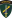 ssi 美国CAPOC