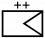 塔克符号