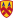 ssi 377th Sust Cmd