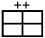 塔克符号