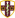 国防司令部