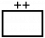 塔克符号
