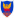ssi 311th SC Cmd