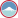 ssi USARJ