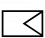 tacsymb