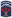 ssi 593rd Sust Cmd