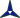 ssi第三军团