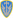 ssi 504th BfSB
