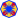 ssi 13th Sust Cmd