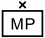 tacsymb