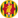 ssi 89th MP Bde
