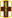 ssi 1st Med Bde