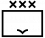 塔克符号
