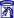 ssi 第十八阿本军团