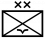 塔克符号