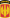 ssi 第 18 届 FA Bde