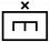 塔克符号