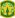 ssi 第 16 届国会议员 Bde