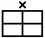 塔克符号