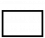 塔克符号