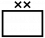 塔克符号