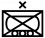 tacsymb