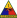 ssi CAB, 1st AD