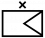 tacsymb