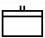 tacsymb