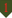 ssi 2nd BCT, 1st ID