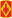 ssi 75th FA Bde