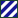 ssi 1st BCT, 3rd ID