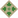 ssi 1st BCT, 4th ID