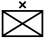 tacsymb